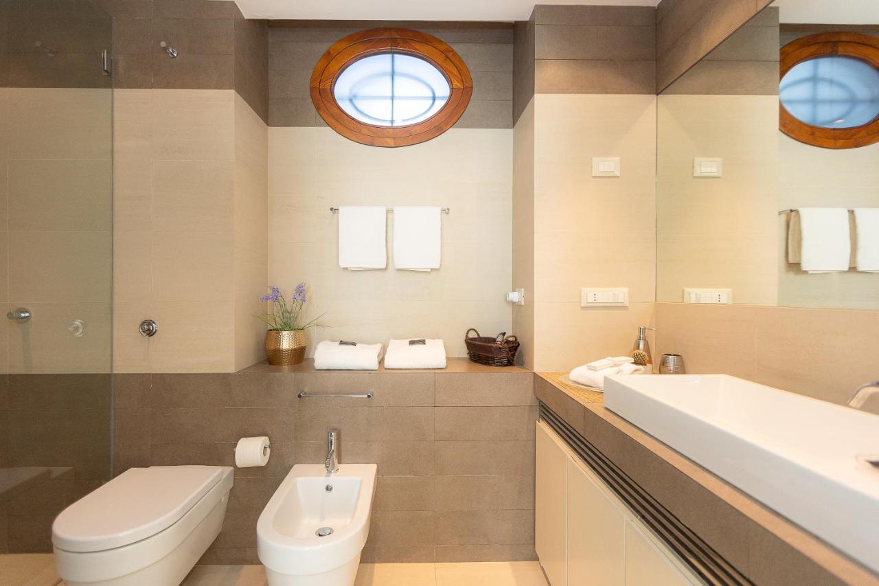 Appartamento Lovely Cozy Nazionale 4 Roma Esterno foto