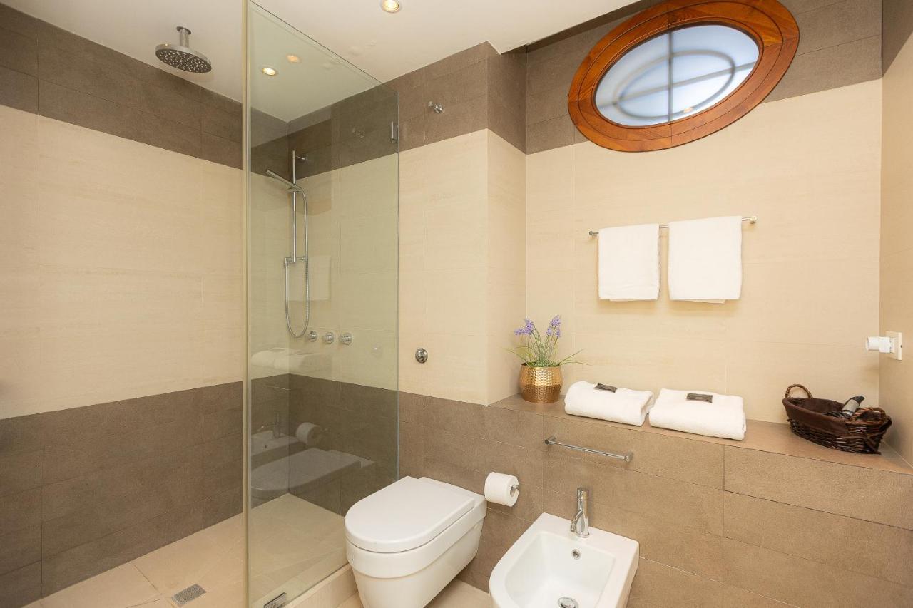 Appartamento Lovely Cozy Nazionale 4 Roma Esterno foto