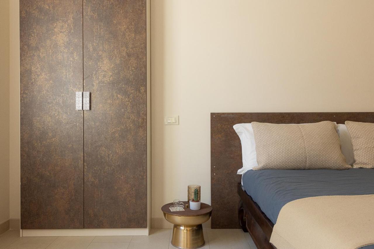Appartamento Lovely Cozy Nazionale 4 Roma Esterno foto
