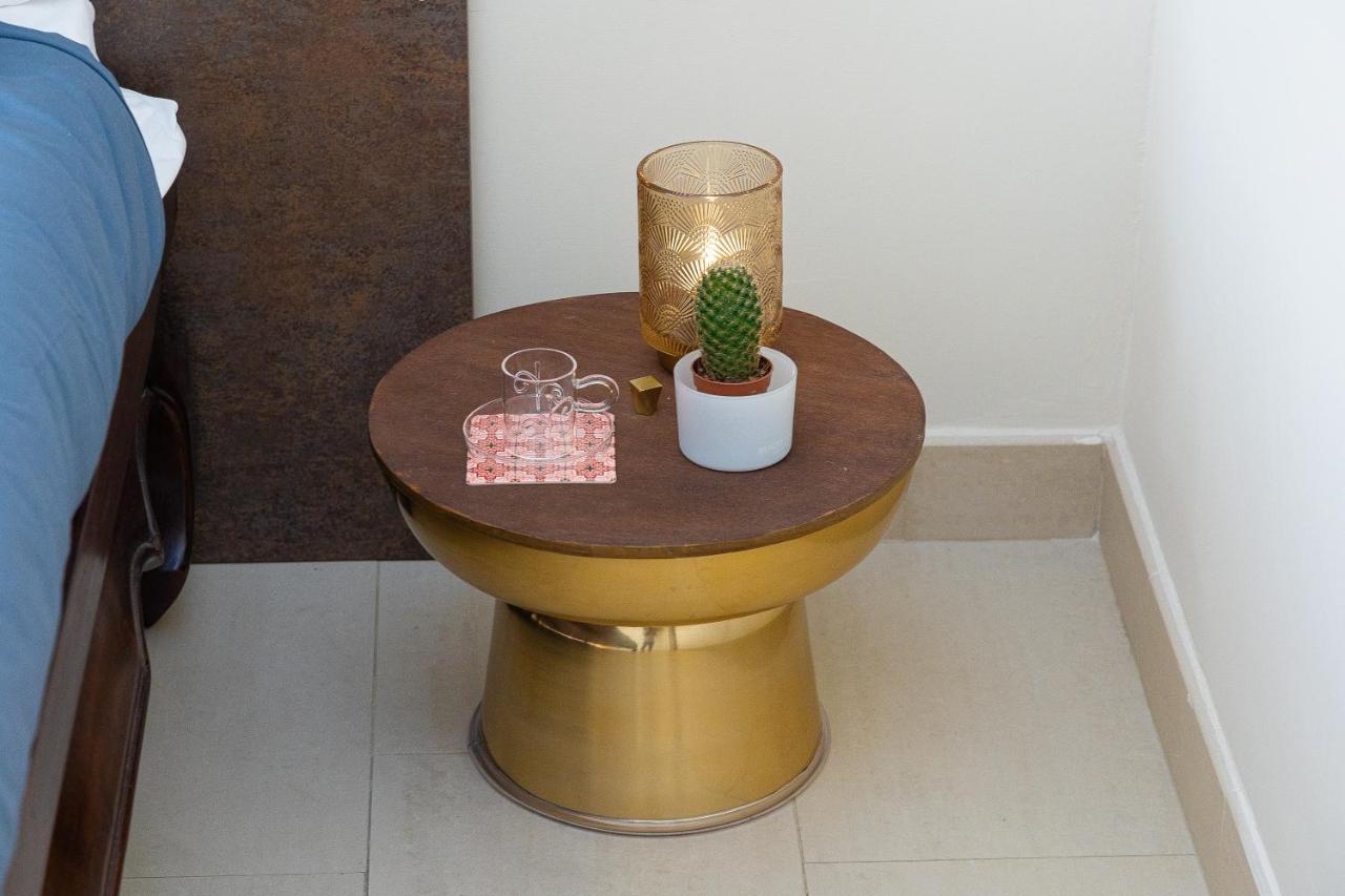 Appartamento Lovely Cozy Nazionale 4 Roma Esterno foto