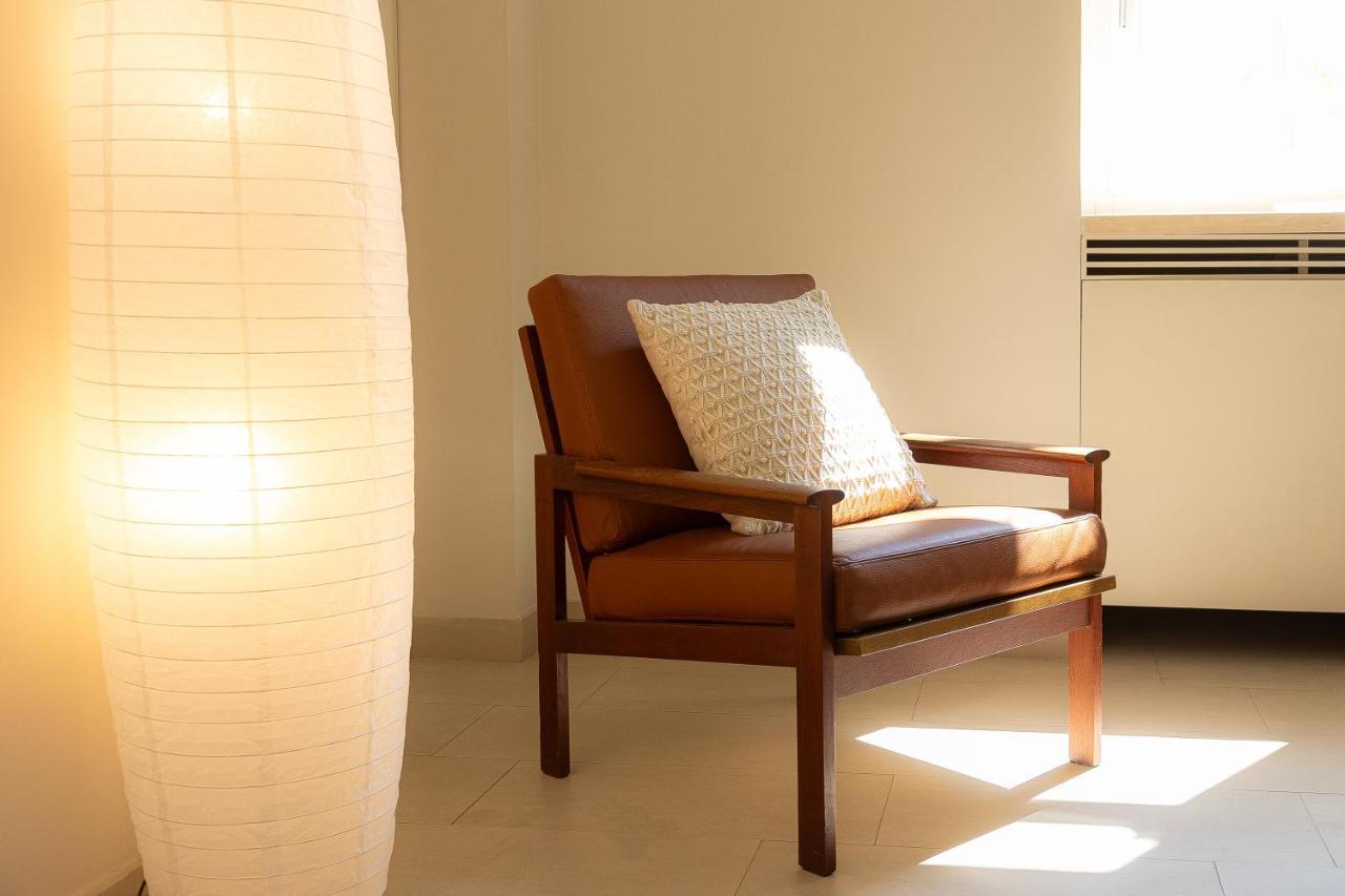 Appartamento Lovely Cozy Nazionale 4 Roma Esterno foto